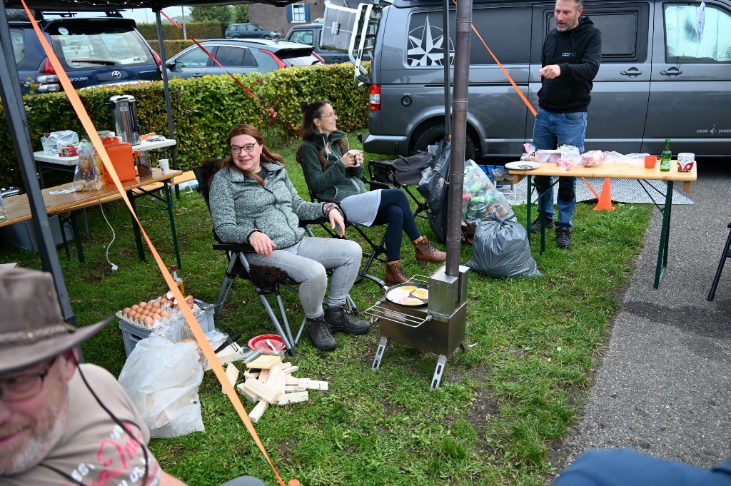 ../Images/4x4 vakantiebeurs 054.jpg